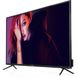 Телевизор Vinga L50UHD22B