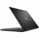 Ноутбук Dell Latitude 7290 (N036L729012_UBU)