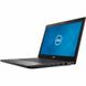 Ноутбук Dell Latitude 7290 (N036L729012_UBU)