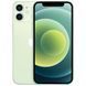 Apple iPhone 12 mini 128Gb Green (MGE73)