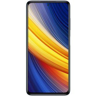 Xiaomi Poco X3 Pro 8/256GB Phantom Black