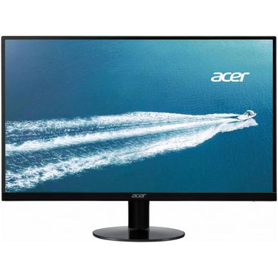 Монітор acer SA230Abi (UM.VS0EE.A01)