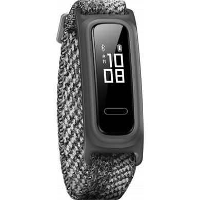 Фитнес браслет Huawei Band 4e Misty Grey