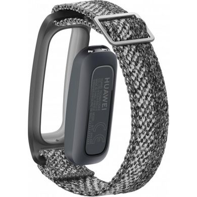 Фитнес браслет Huawei Band 4e Misty Grey