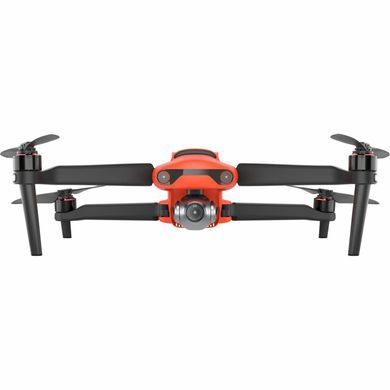 Квадрокоптер Autel EVO II Rugged Bundle (102000196)