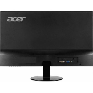 Монітор acer SA230Abi (UM.VS0EE.A01)