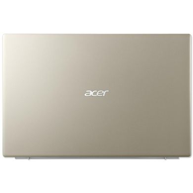 Ноутбук acer Swift 1 SF114-34 (NX.A7BEU.00E)