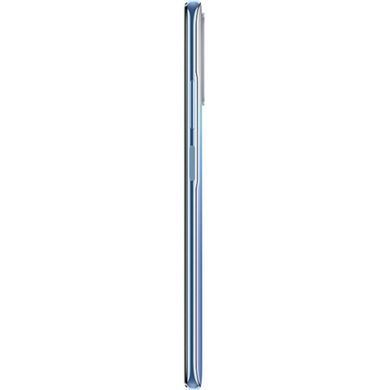 Xiaomi Redmi Note 10S 6/64GB Ocean Blue