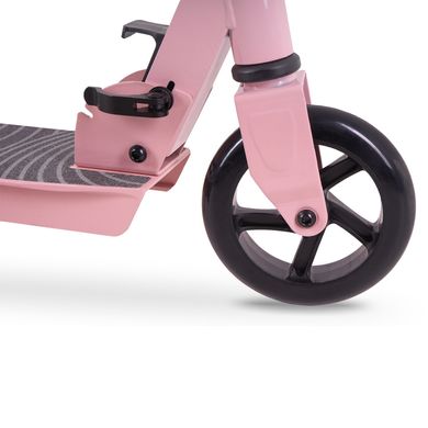 Електросамокат Proove Kids Pink (31682)