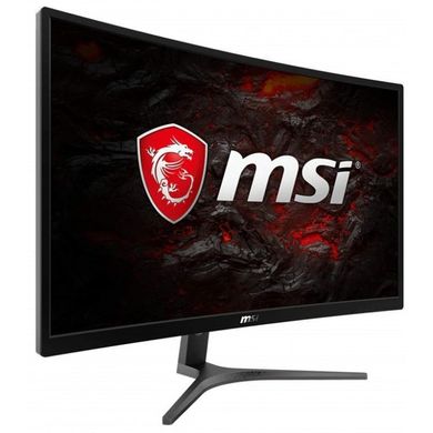 Монітор MSI Optix G241VC