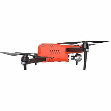 Квадрокоптер Autel EVO II Rugged Bundle (102000196)