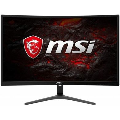 Монітор MSI Optix G241VC