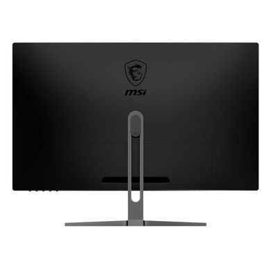 Монітор MSI Optix G241VC