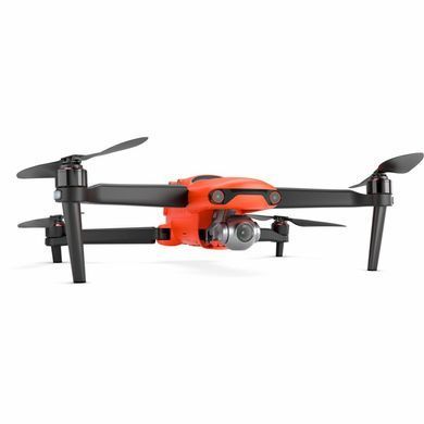 Квадрокоптер Autel EVO II Rugged Bundle (102000196)