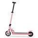 Електросамокат Proove Kids Pink (31682)