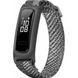 Фитнес браслет Huawei Band 4e Misty Grey