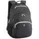 Рюкзак для ноутбука Sumdex 15.6&#039;&#039; PON-389 Black (PON-389BK)