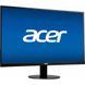 Монітор acer SA230Abi (UM.VS0EE.A01)