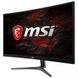 Монітор MSI Optix G241VC