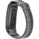 Фитнес браслет Huawei Band 4e Misty Grey