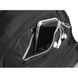 Рюкзак для ноутбука Sumdex 15.6&#039;&#039; PON-389 Black (PON-389BK)