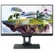 Монітор BenQ PD2500Q Grey