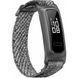 Фитнес браслет Huawei Band 4e Misty Grey