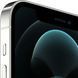 Apple iPhone 12 Pro 128Gb Silver (MGML3)
