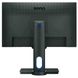 Монитор BenQ PD2500Q Grey