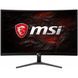 Монитор MSI Optix G241VC