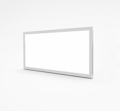 Розумна світлова LED панель Xiaomi Yeelight YLMB06YL (30 х 60 х 6.7 cm, 24W)