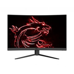 Монитор MSI OPTIX G27CQ4