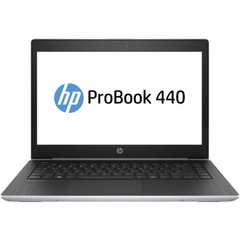 Ноутбук HP Probook 440 G5 (2XZ67ES)