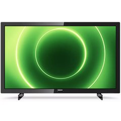 Телевизор Philips 24PFS6805/12