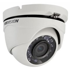 Камера відеоспостереження Hikvision DS-2CE56C0T-IRMF (2.8)