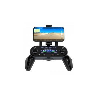 Квадрокоптер Autel EVO II Rugged Bundle V2 (102000434)