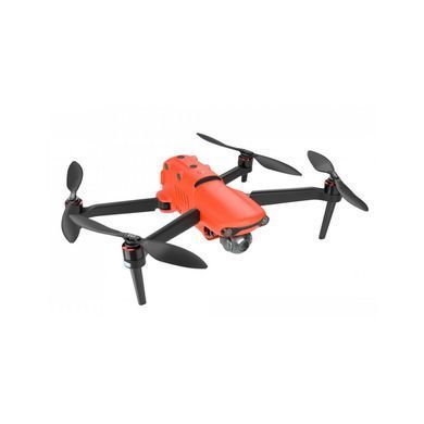 Квадрокоптер Autel EVO II Rugged Bundle V2 (102000434)