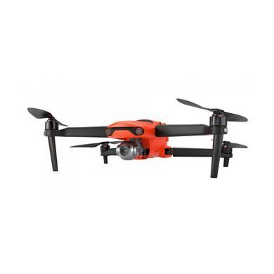 Квадрокоптер Autel EVO II Rugged Bundle V2 (102000434)