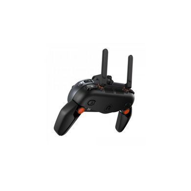 Квадрокоптер Autel EVO II Rugged Bundle V2 (102000434)