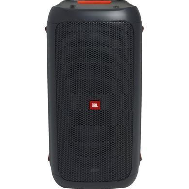 Портативная колонка JBL PartyBox 100 (JBLPARTYBOX100EU)