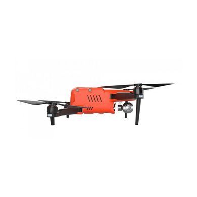 Квадрокоптер Autel EVO II Rugged Bundle V2 (102000434)
