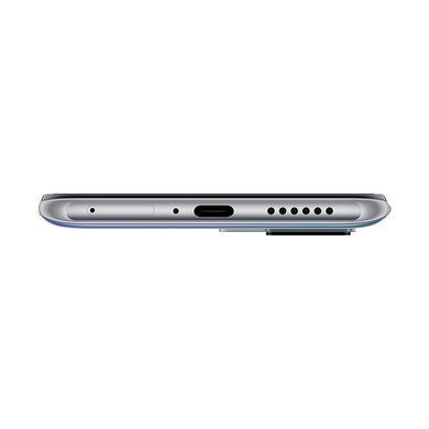 Xiaomi 11T Pro 8/128GB Celestial Blue