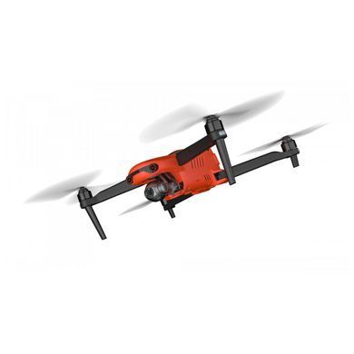 Квадрокоптер Autel EVO II Rugged Bundle V2 (102000434)