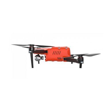 Квадрокоптер Autel EVO II Rugged Bundle V2 (102000434)