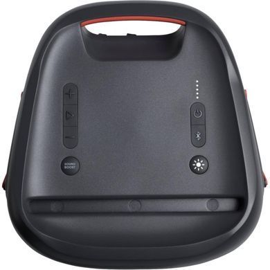Портативная колонка JBL PartyBox 100 (JBLPARTYBOX100EU)