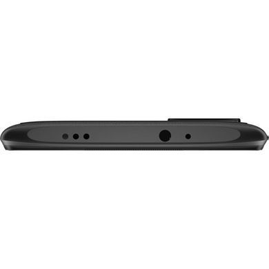 Xiaomi Poco M3 4/64GB Black