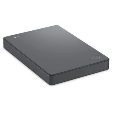 Зовнішній жорсткий диск 2.5 & quot; 1TB Seagate (STJL1000400)