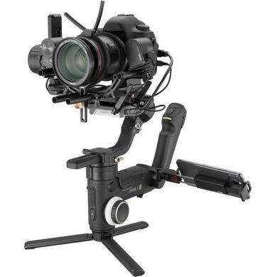 Стедикам Zhiyun Crane 3S (C020017IEU)