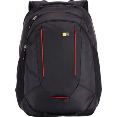 Рюкзак для ноутбука Case Logic 15.6 & quot; Evolution 29L BPEB-115 Black (3201777)