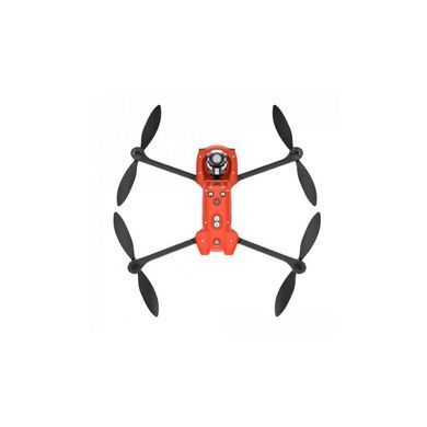 Квадрокоптер Autel EVO II Rugged Bundle V2 (102000434)